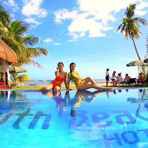 Bohol South Panglao