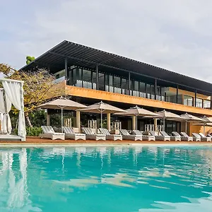 Amorita Panglao