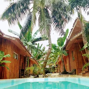 Ecostay Hotel
