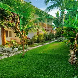 Renate Hotel