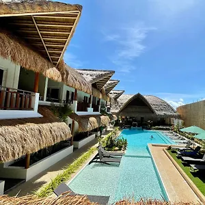Bathala Hotel