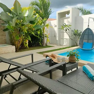 2* Resort Pineale Villas, Resort&spa