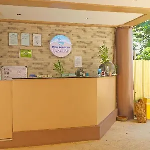 Tomasa Hotel