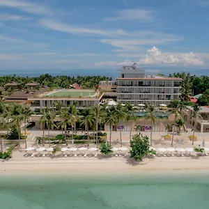 Modala Hotel