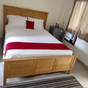 Gemini And Restaurant Hotel