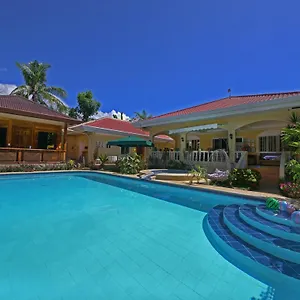 Alona Austria Hotel