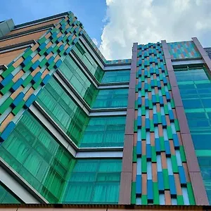 John Hotel