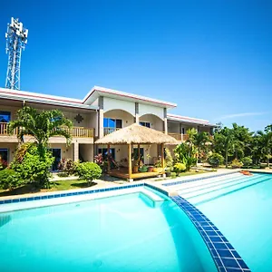 Buona Hotel