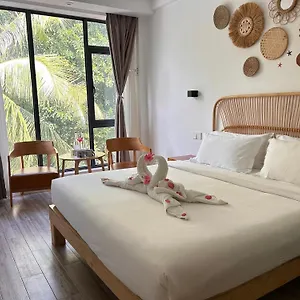 Fun Hotel