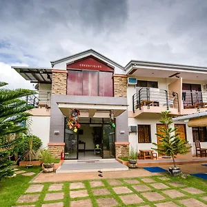 Greenfields Tourist Mini-hôtel