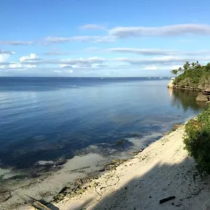 Resort Nova, Panglao